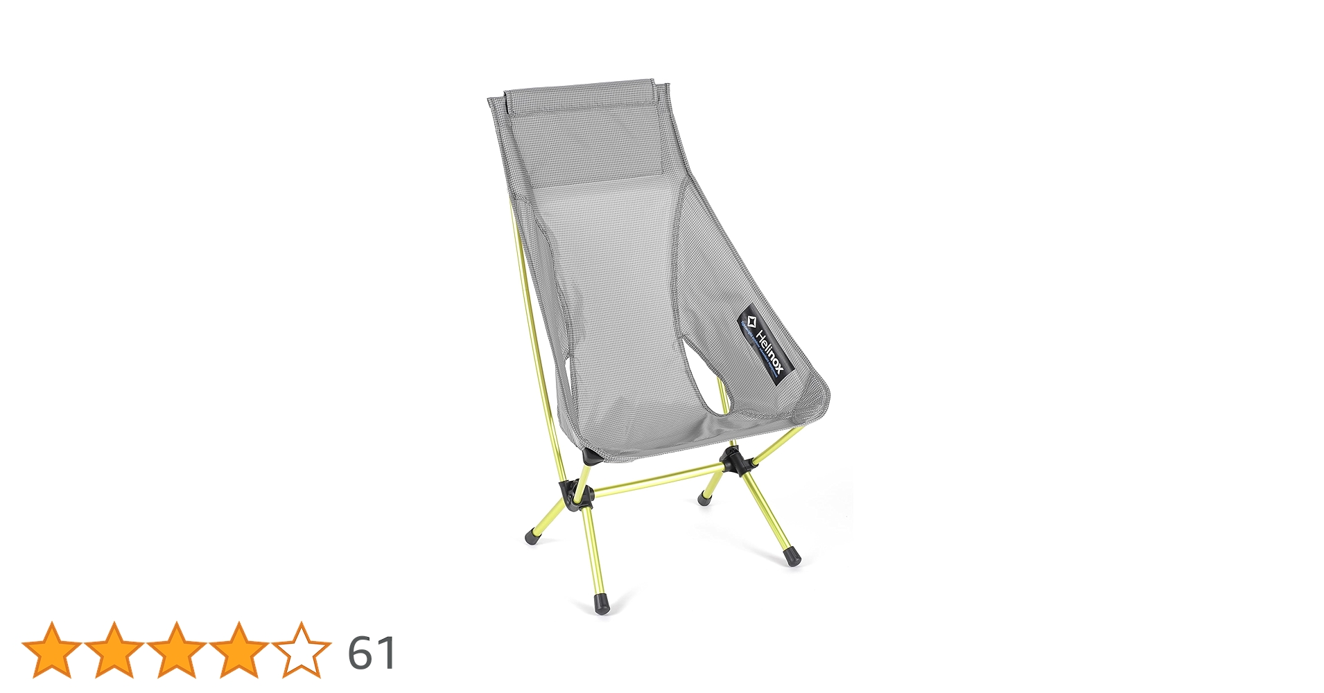 81Zy8u3f+vL.jpg_BO30,255,255, 81Zy8u3f+vL.jpg_BO30,255,255,